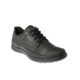 Мъжки обувки 17R35 черни